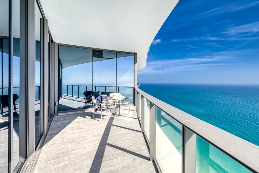Airbnb Photographer in North Miami, Florida